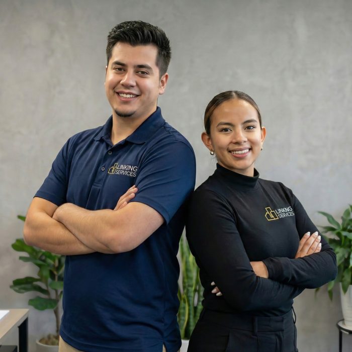 IMG-20260119-WA0019~2